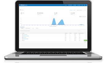 Discover_WebMonitor2015_WebActivity